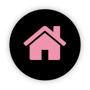Mortgage andProtection experts
