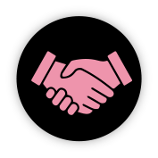 Reliable and professional service